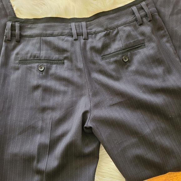 Dolce &Gabbana Trousers